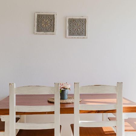 Apartamentos Timon - Emar Hotels Es Pujols Εξωτερικό φωτογραφία