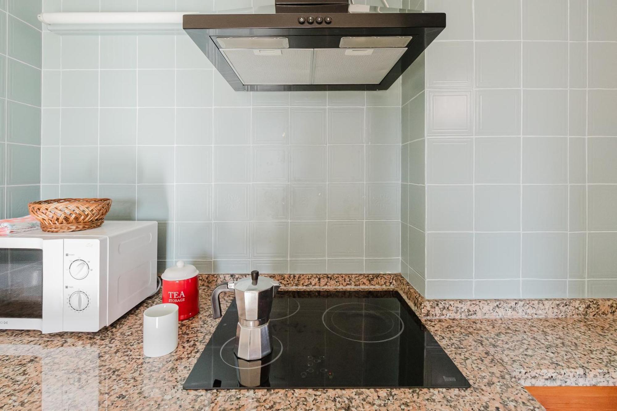 Apartamentos Timon - Emar Hotels Es Pujols Εξωτερικό φωτογραφία